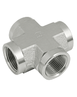 60-5002-12