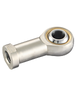 F-M06100U