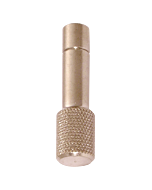 LE-3626 12 00 Blanking Plug