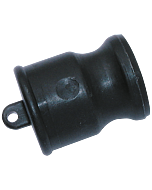 DP64PP