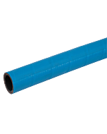 FC510-12