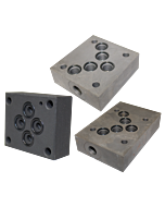 CCOP-PA-03