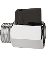 IT126-14N
