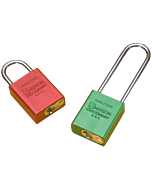 HSP-16GRN