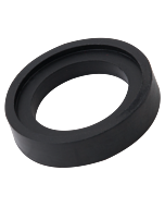 BSIDF-SEAL-1.5