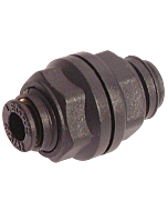 LE-3116 06 00 Bulkhead Connector