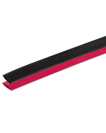 HS2T-6-R-50