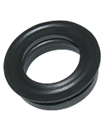 GK-GASKET