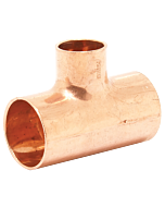 M-EFRBT-54-35