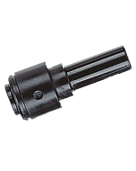 PM061510E