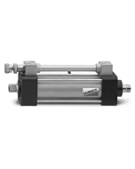43N-PSA-40-200