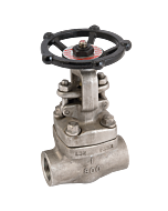 GA800S-34