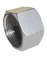 HBC-1