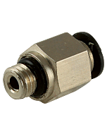 PC06-M6C