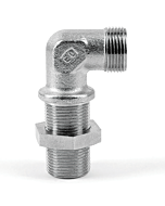 WSV20SCF