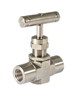 PNV-IB-S-12-FF