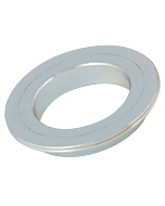 KRM22W