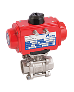 SA 2013ND-34N