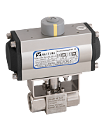 HDA HPSS-34