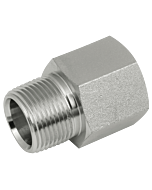 50-5405-12-20