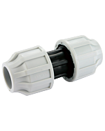 PE-725075