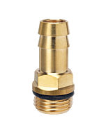 D2602-10-M16-L30