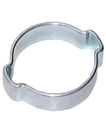 OET4043