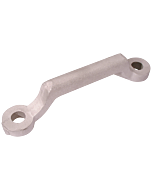 KEY4