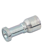 1A20FL24