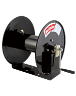 C460-4-270H