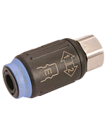 LE-9414E07 13