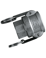 D4-AU-NPT