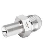 303M12U1516