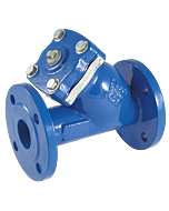 ACST185500
