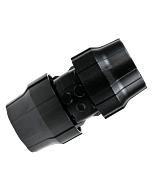 QLMAAL110