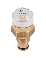 5F-PBIND