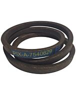 MTD 754-0629 Kevlar Mower Belt
