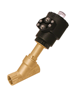 J9CPG1604