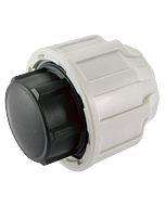 PE-705.025