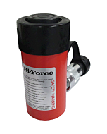 HSS106