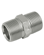 60-6040-06-04