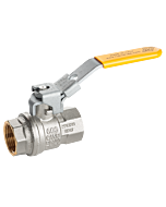 BV84-4L