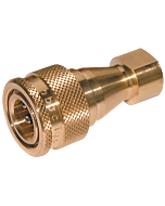 75KBIW26MVX