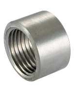 HS-114
