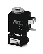 A631 AC2
