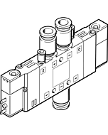 550240