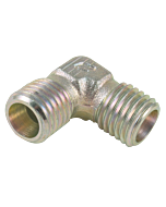 WS 6 L