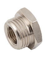 RK50/55