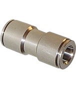 MA260808