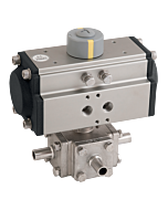HDA 2057CBT-212